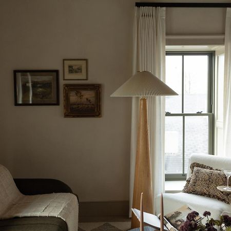 Kat Florence Hotels Elora Luaran gambar