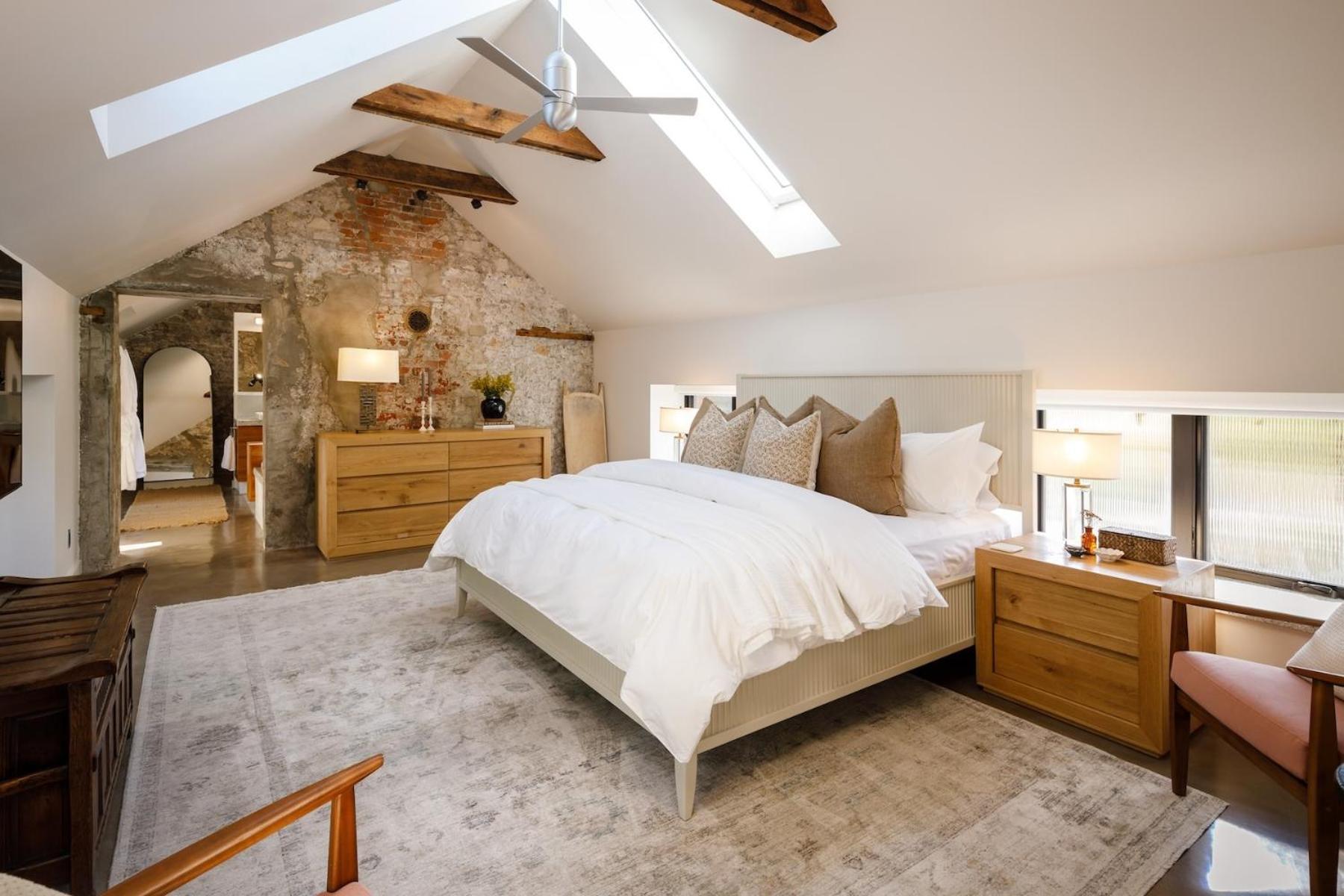 Kat Florence Hotels Elora Luaran gambar