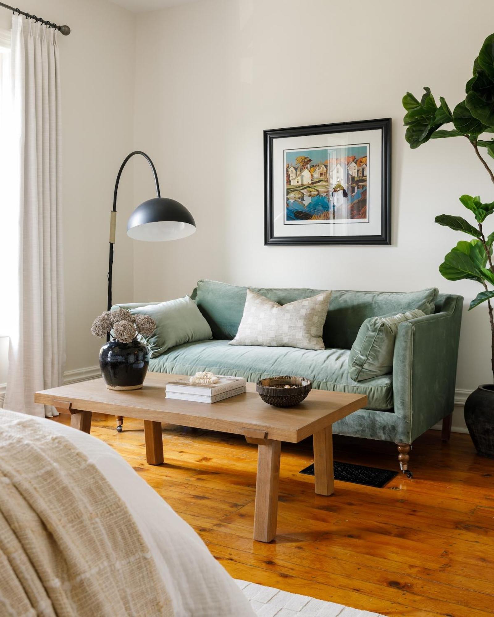 Kat Florence Hotels Elora Luaran gambar