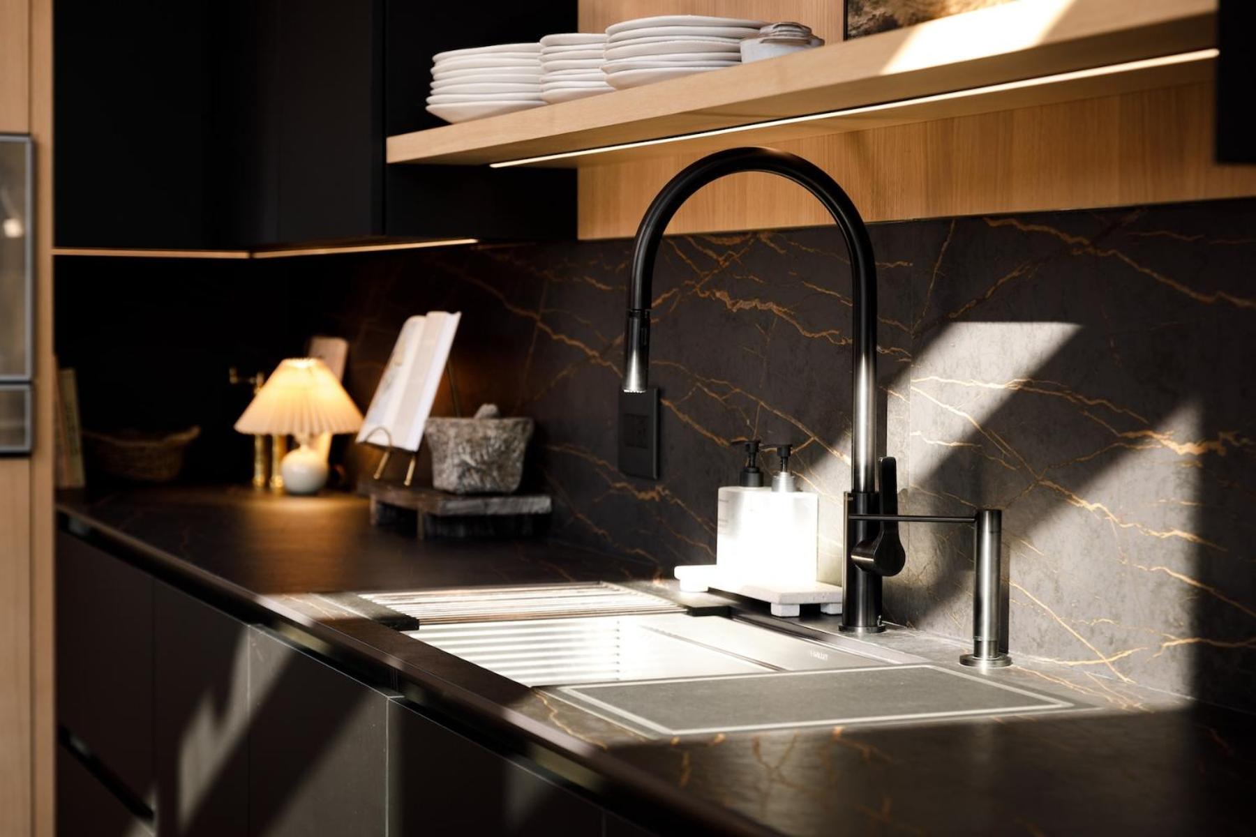 Kat Florence Hotels Elora Luaran gambar