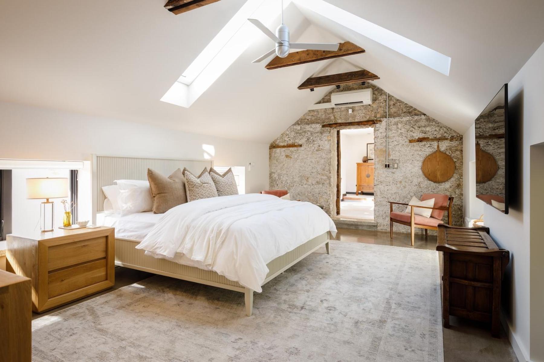 Kat Florence Hotels Elora Luaran gambar