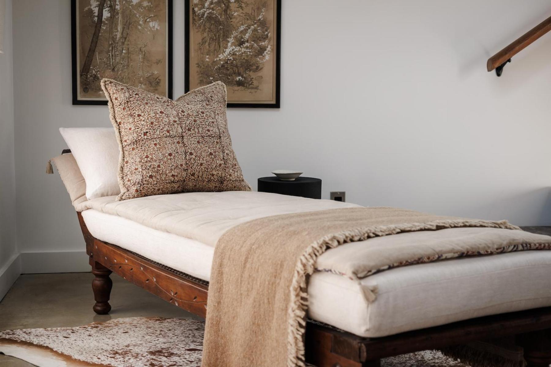 Kat Florence Hotels Elora Luaran gambar