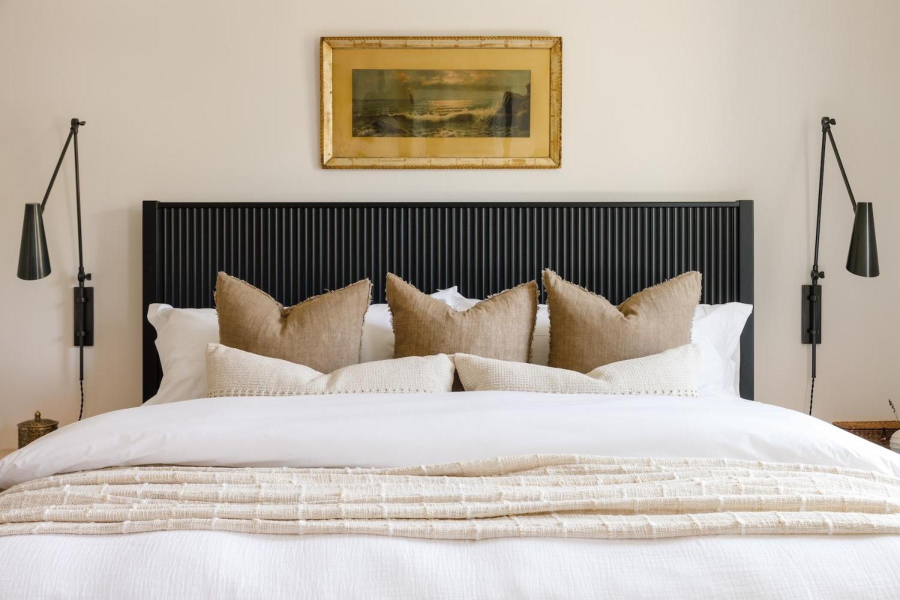 Kat Florence Hotels Elora Luaran gambar
