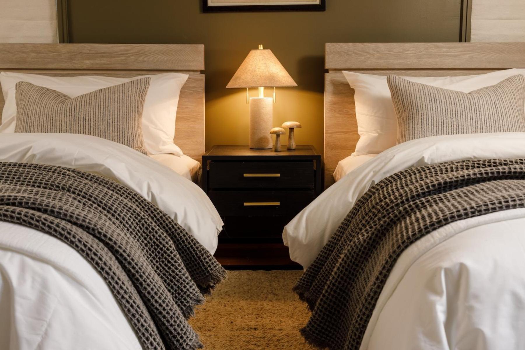 Kat Florence Hotels Elora Luaran gambar