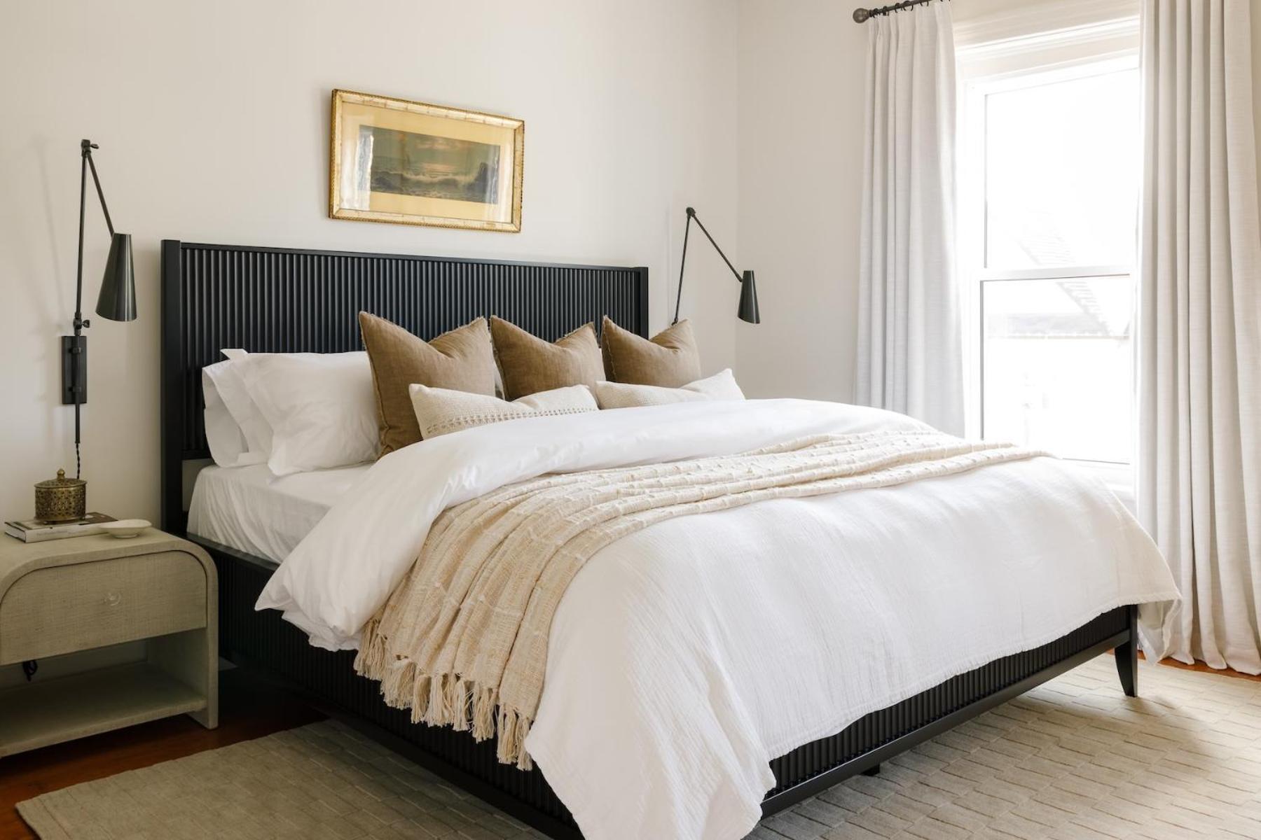Kat Florence Hotels Elora Luaran gambar