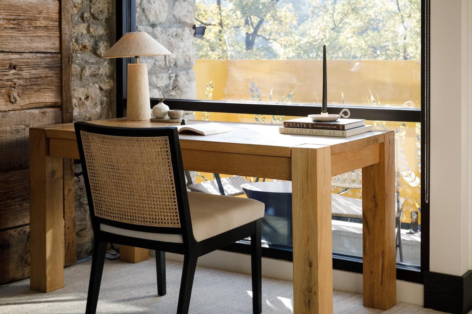 Kat Florence Hotels Elora Luaran gambar