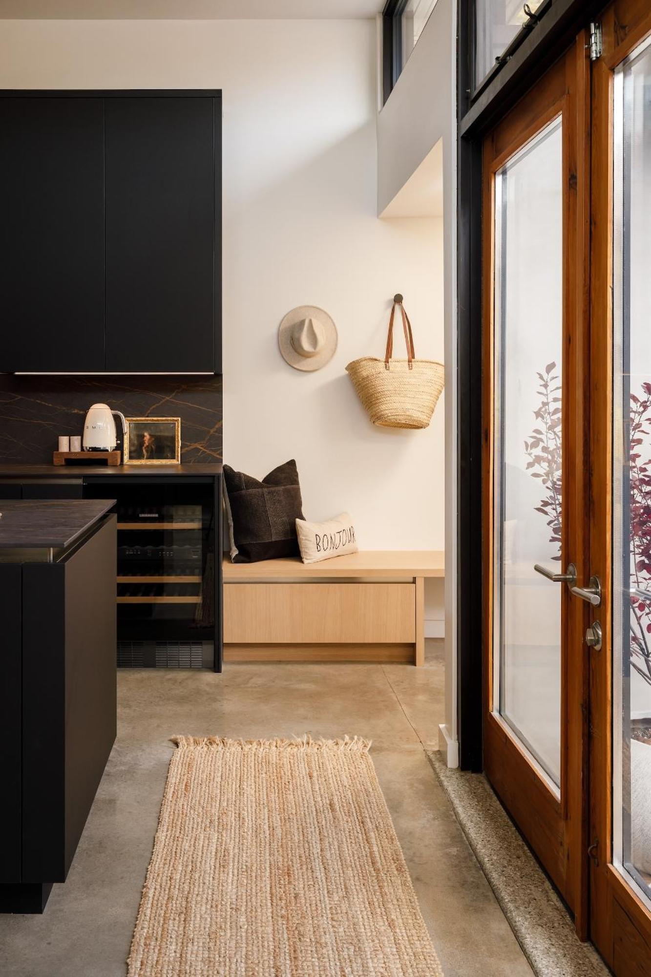 Kat Florence Hotels Elora Luaran gambar