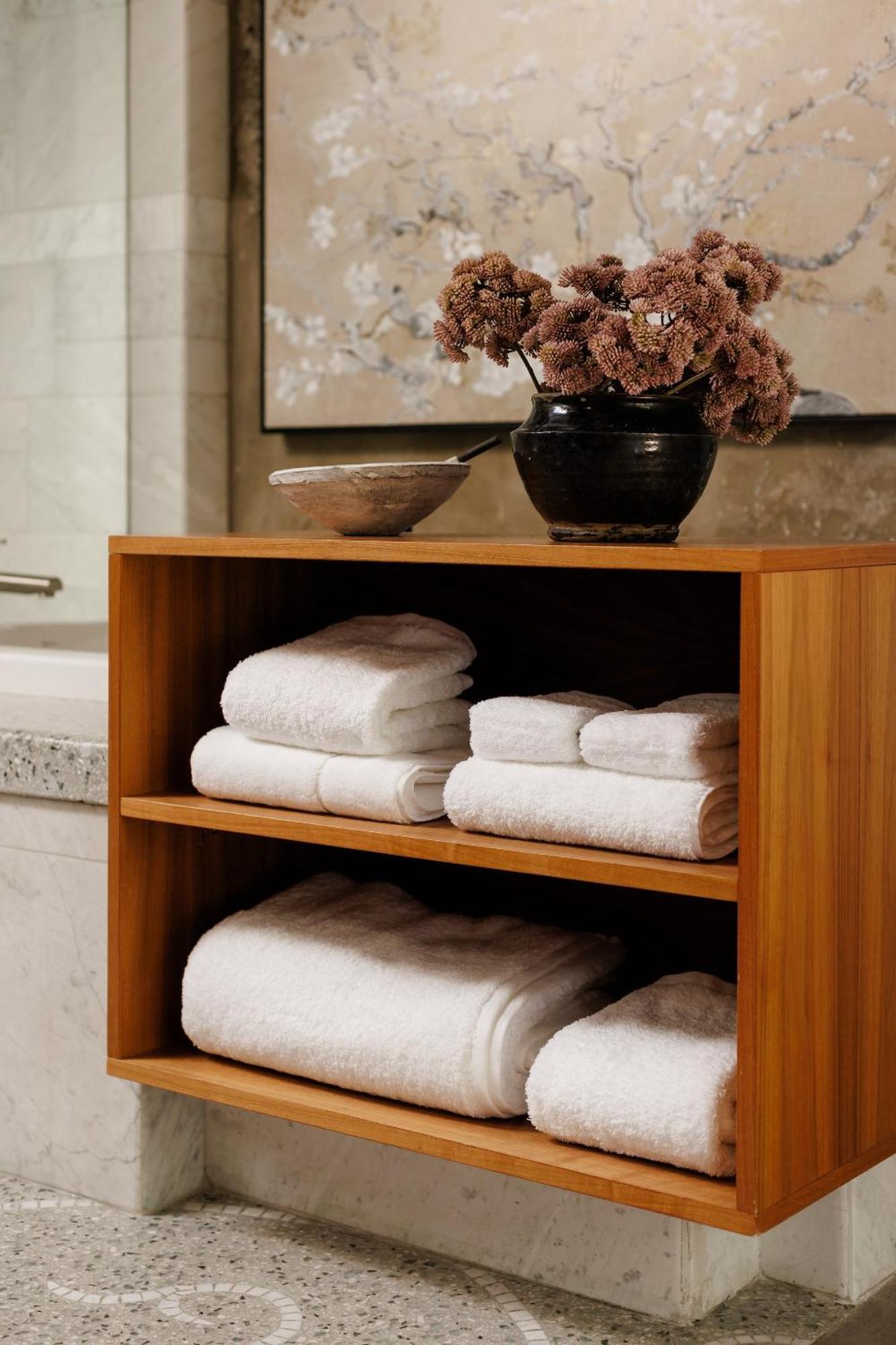 Kat Florence Hotels Elora Luaran gambar