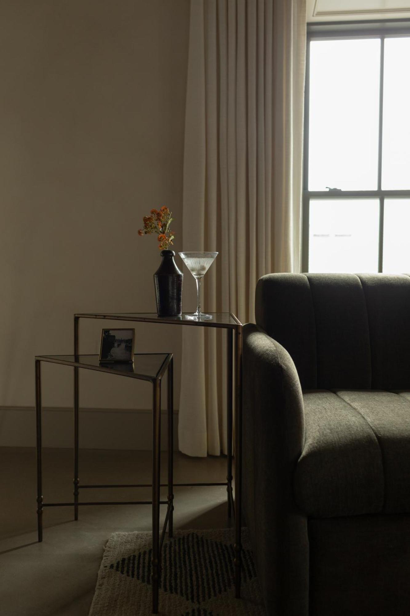 Kat Florence Hotels Elora Luaran gambar