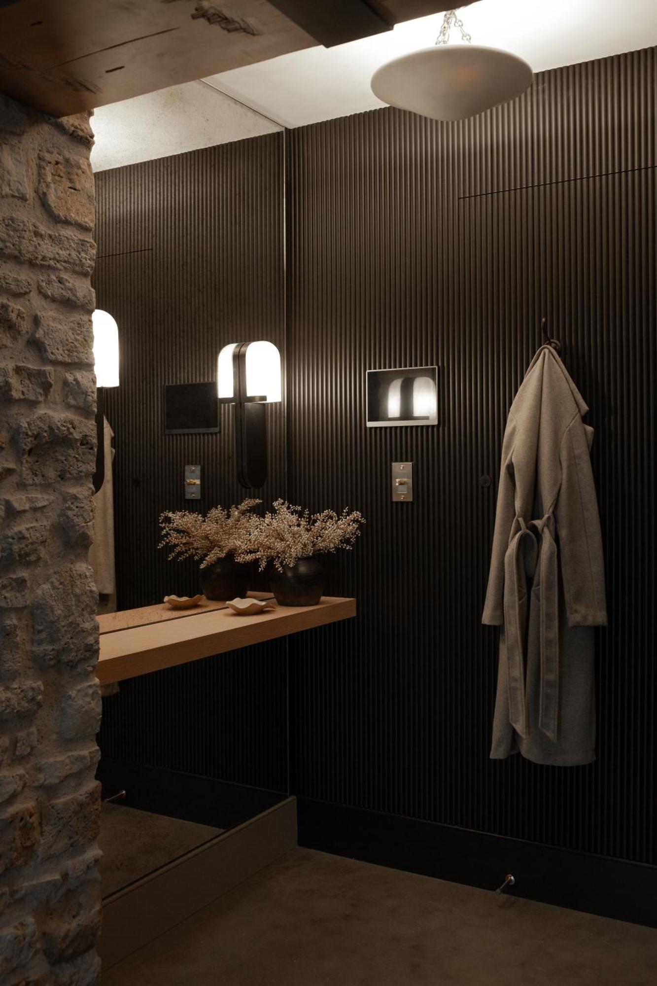 Kat Florence Hotels Elora Luaran gambar