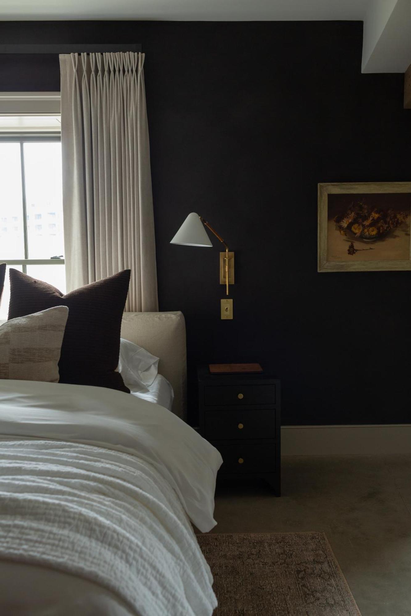 Kat Florence Hotels Elora Luaran gambar