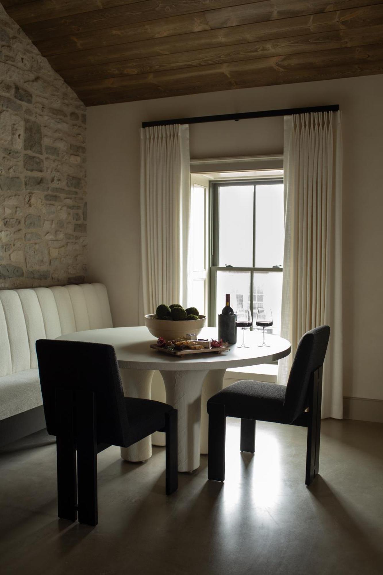 Kat Florence Hotels Elora Luaran gambar