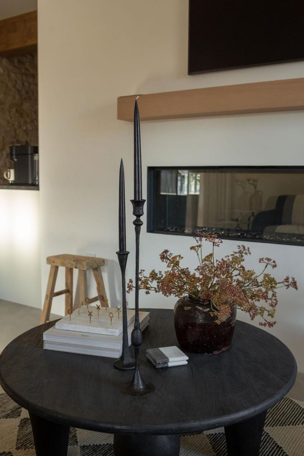 Kat Florence Hotels Elora Luaran gambar