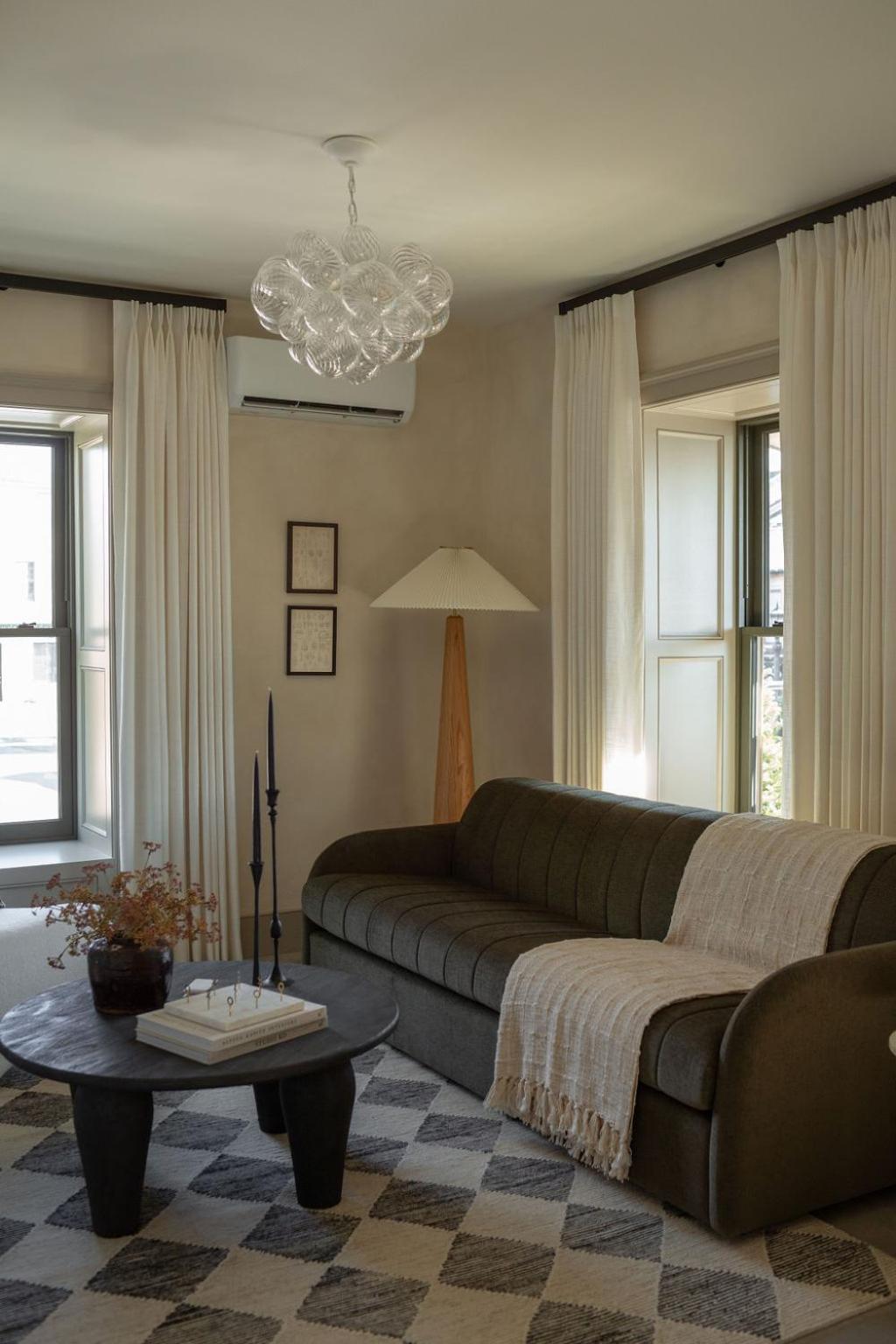 Kat Florence Hotels Elora Bilik gambar