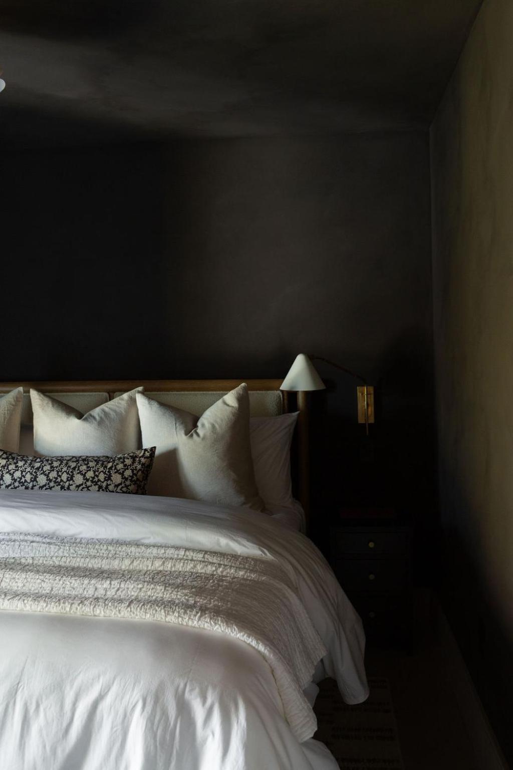 Kat Florence Hotels Elora Bilik gambar