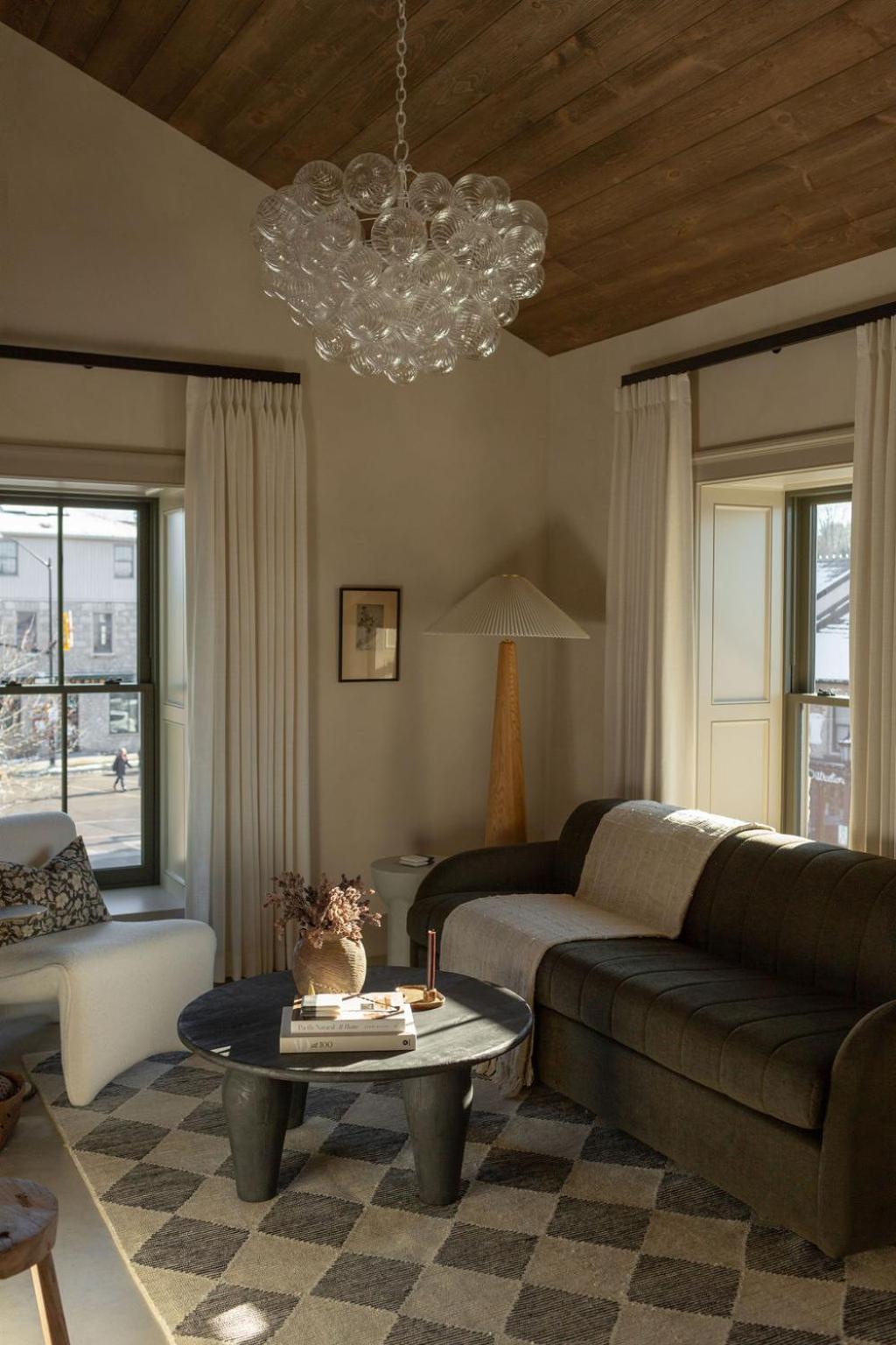 Kat Florence Hotels Elora Luaran gambar