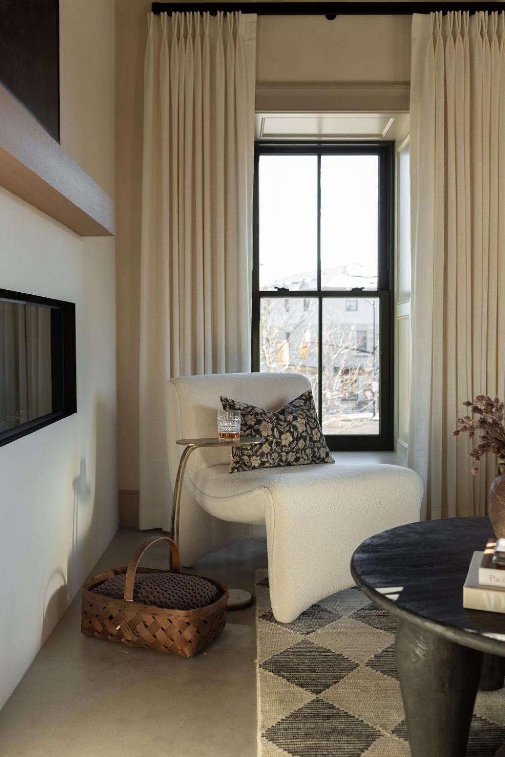 Kat Florence Hotels Elora Luaran gambar
