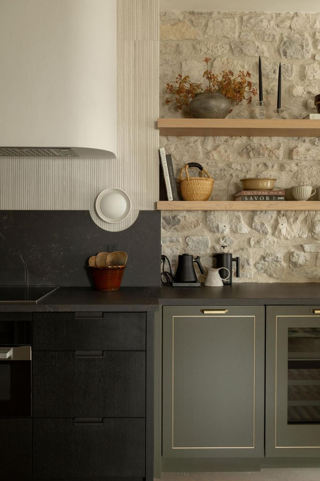 Kat Florence Hotels Elora Luaran gambar