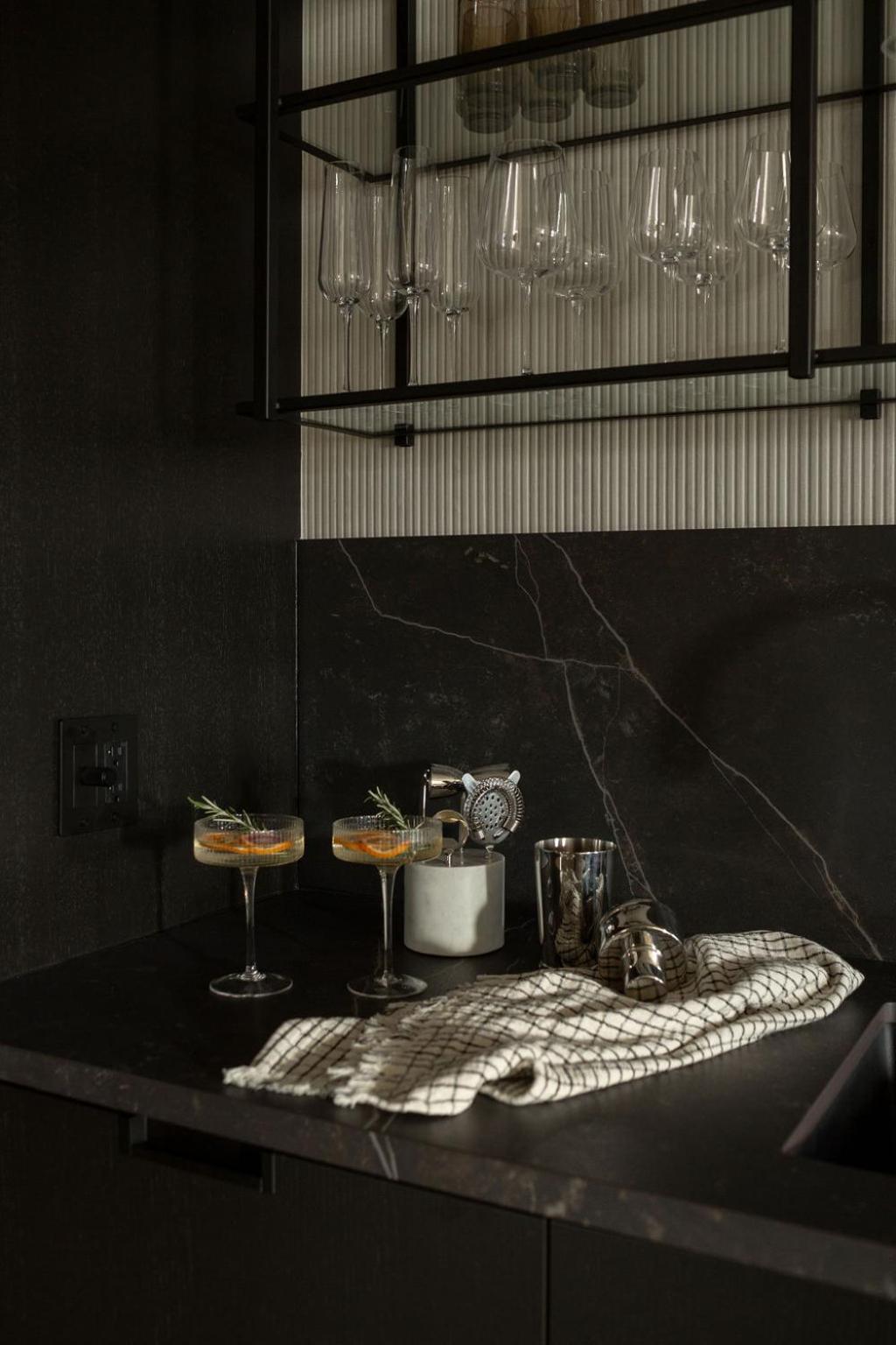 Kat Florence Hotels Elora Luaran gambar